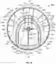 Fig. 28 - Double nozzle overcap assembly