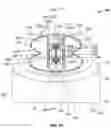 Fig. 33 - Double nozzle overcap assembly