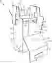 Fig. 01 - Wardrobe box assembly