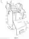 Fig. 02 - Wardrobe box assembly