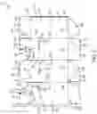 Fig. 03 - Wardrobe box assembly