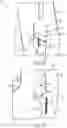 Fig. 08 - Wardrobe box assembly