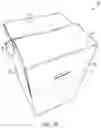 Fig. 11 - Wardrobe box assembly
