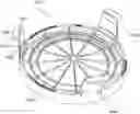 Fig. 01 - Fitting for a water tank