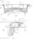 Fig. 02 - Fitting for a water tank