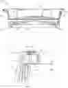 Fig. 03 - Fitting for a water tank