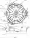 Fig. 04 - Fitting for a water tank