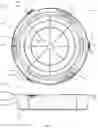 Fig. 05 - Fitting for a water tank