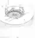 Fig. 06 - Fitting for a water tank