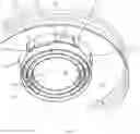 Fig. 07 - Fitting for a water tank