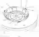 Fig. 08 - Fitting for a water tank