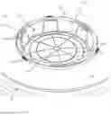 Fig. 09 - Fitting for a water tank