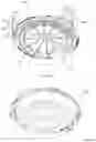 Fig. 11 - Fitting for a water tank