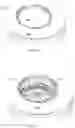 Fig. 12 - Fitting for a water tank
