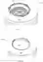 Fig. 13 - Fitting for a water tank