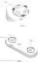 Fig. 14 - Fitting for a water tank