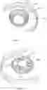 Fig. 16 - Fitting for a water tank