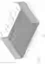 Fig. 03 - A FLOOR FOR A CONTAINER, A CONTAINER COMPRISING A FLOOR PART, A FLOOR PART AND A METHOD OF MANUFACTURING A FLOOR SECTION