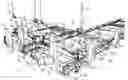 Fig. 01 - Rig, Corner Unit
