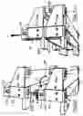 Fig. 05 - Rig, Corner Unit