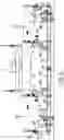 Fig. 06 - Rig, Corner Unit