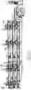Fig. 07 - Rig, Corner Unit