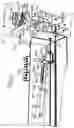 Fig. 08 - Rig, Corner Unit