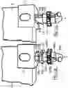 Fig. 09 - Rig, Corner Unit