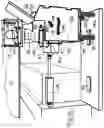 Fig. 10 - Rig, Corner Unit