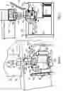 Fig. 12 - Rig, Corner Unit