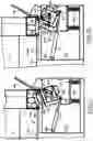 Fig. 14 - Rig, Corner Unit