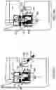 Fig. 15 - Rig, Corner Unit