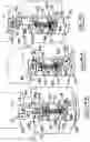 Fig. 16 - Rig, Corner Unit