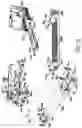 Fig. 18 - Rig, Corner Unit