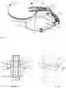 Fig. 04 - Dome cover
