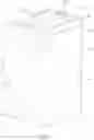 Fig. 02 - Collapsible trash bin assembly