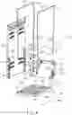 Fig. 05 - Collapsible trash bin assembly