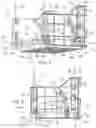 Fig. 06 - Collapsible trash bin assembly