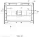 Fig. 11 - Collapsible trash bin assembly