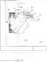 Fig. 12 - Collapsible trash bin assembly