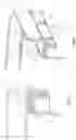 Fig. 03 - Roll out cart collar