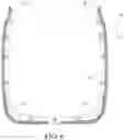 Fig. 06 - Roll out cart collar