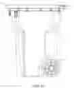 Fig. 11 - Roll out cart collar