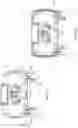Fig. 14 - Roll out cart collar