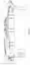 Fig. 17 - Roll out cart collar