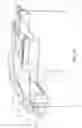 Fig. 18 - Roll out cart collar