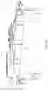 Fig. 20 - Roll out cart collar