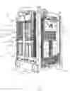 Fig. 08 - Storage system