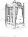 Fig. 10 - Storage system
