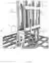 Fig. 15 - Storage system